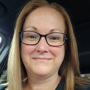 Meet your Posher, Cherie